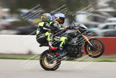 media/Nov-30-2025-TrackDaz (Sun) [[d8b22663df]]/Around the Pits/